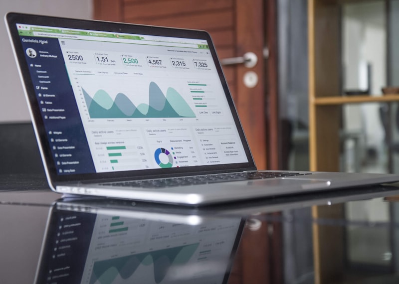 Custom Odoo ERP Solution